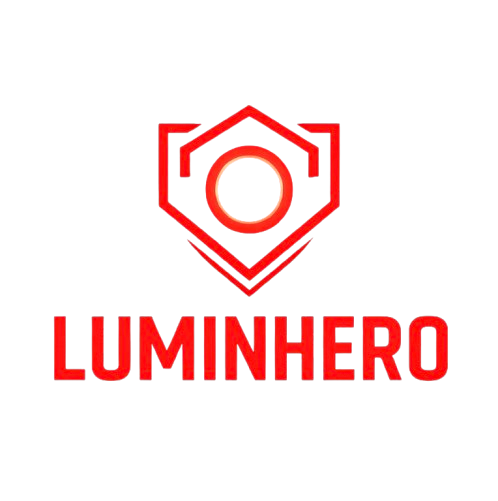 LuminHero